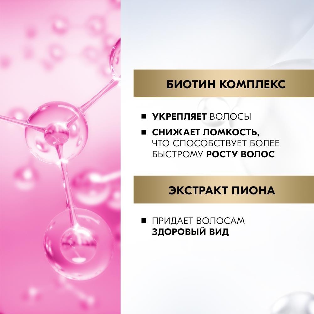 https://s.fstorage.cm.tdera.ru/img/620d/e6/fdf5b69044674155bf523e91352d7c5eebcf3041.jpeg