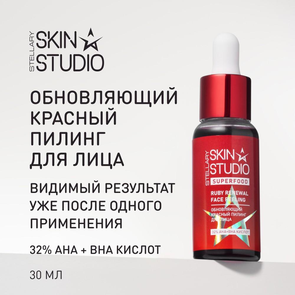 https://s.fstorage.cm.tdera.ru/img/6213/6f/22b8b816bfd1b6b60d119e19c8c181982873f903.jpeg