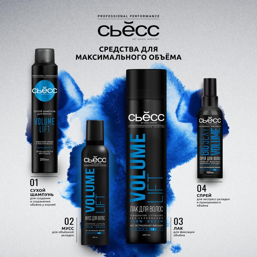 https://s.fstorage.cm.tdera.ru/img/621f/6c/890b9f7faeed0fdc69749a2abb4c2ecbf8b07019.jpeg