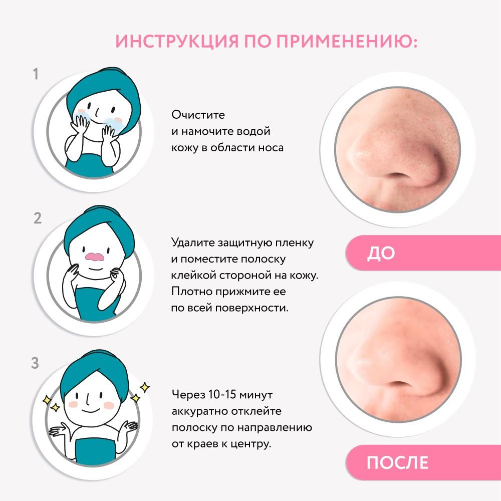 https://s.fstorage.cm.tdera.ru/img/6256/73/1bde12e3b5f513ff7c8e3a756fba9623679b239f.jpeg
