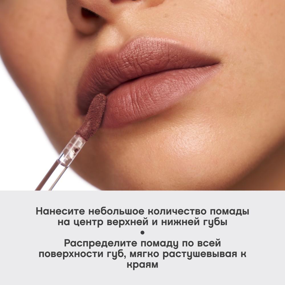 https://s.fstorage.cm.tdera.ru/img/6299/8e/12d13acc7334d6b8d34d87a6fe7d555dbeae6d74.jpeg