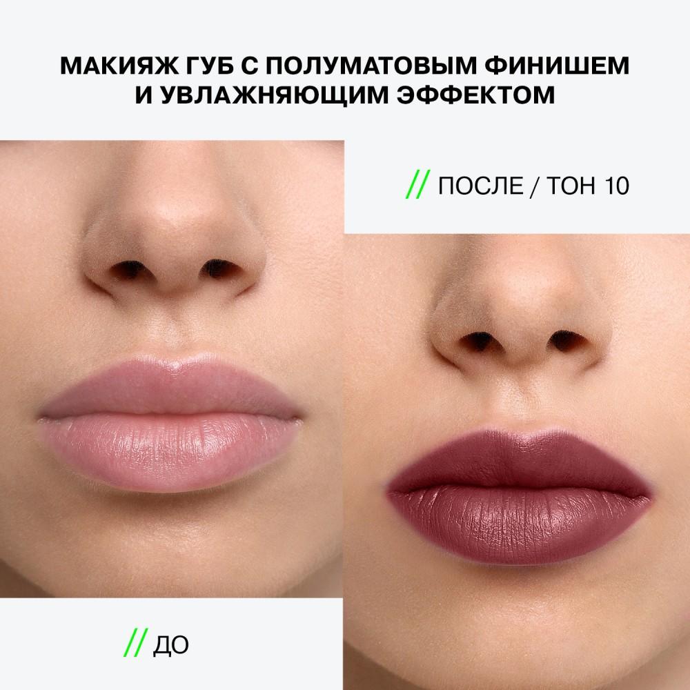 https://s.fstorage.cm.tdera.ru/img/629c/c4/4d3a7c9984c622eb76efd52b0e145a9a32aa006a.jpeg