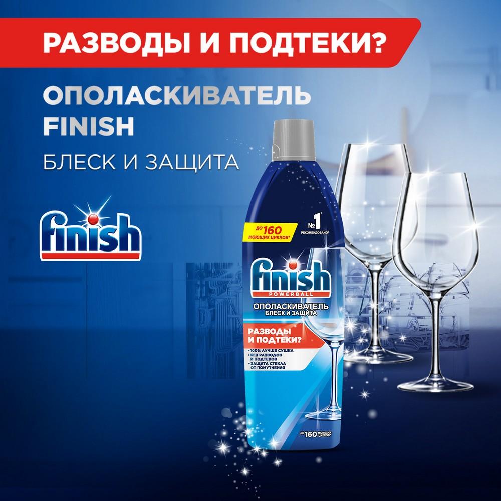 https://s.fstorage.cm.tdera.ru/img/629d/c3/ebb485e4db35167de4dee7dcab20757225988654.jpeg