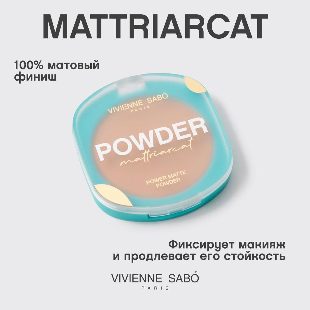 https://s.fstorage.cm.tdera.ru/img/62b0/cc/f2c26c0932373f4a30415c2ef66375871bb541e6.jpeg