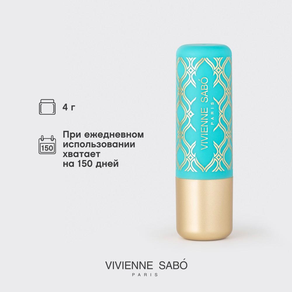 https://s.fstorage.cm.tdera.ru/img/62b2/6a/a9fa151f73fe536277f37b87ccd7ab57cd350055.jpeg