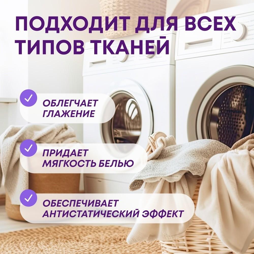 https://s.fstorage.cm.tdera.ru/img/62cf/85/18c0367cf5696d598dfc9f96d886cb187d3b6365.jpeg