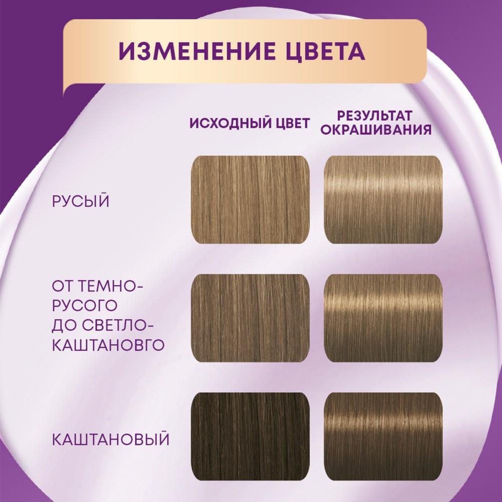 https://s.fstorage.cm.tdera.ru/img/62d3/21/21c0f98ecfc52dfa54a1eeed81a308be2c2336e0.jpeg