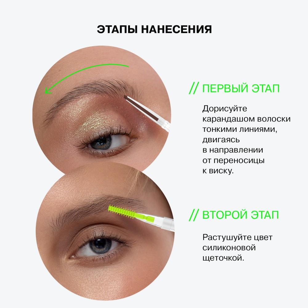 https://s.fstorage.cm.tdera.ru/img/631a/1c/16e954fea919049b0826a93e252adc97103f5966.jpeg