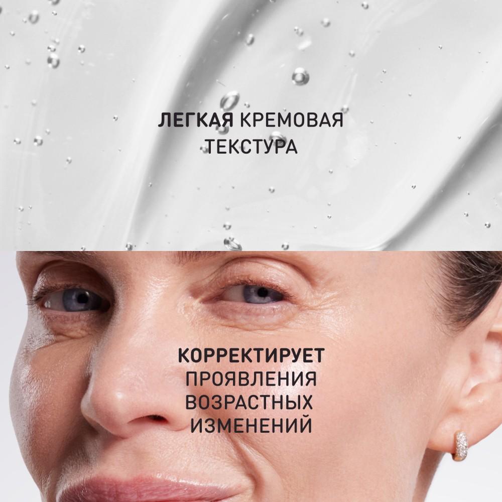 https://s.fstorage.cm.tdera.ru/img/6333/f5/4c11a1cdae564eea5c45a2ac42ba80a9ea1fbbcc.jpeg