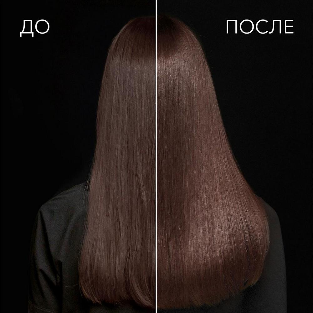 https://s.fstorage.cm.tdera.ru/img/6341/38/ea4cb10ae949a5a14c23b8d74c7ec7c5c3567b36.jpeg