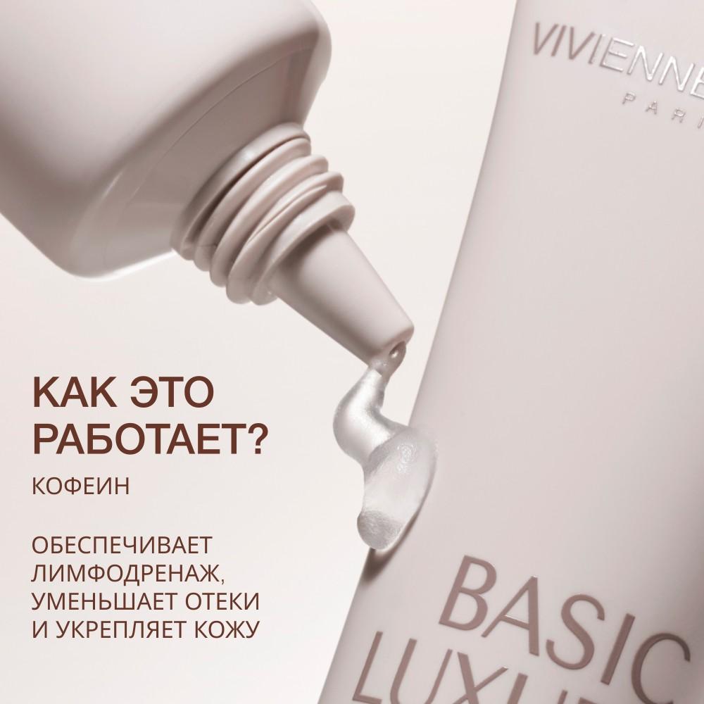 https://s.fstorage.cm.tdera.ru/img/6348/3b/1d4e83d5453a71602e6b56ada20e7e04ee87771f.jpeg