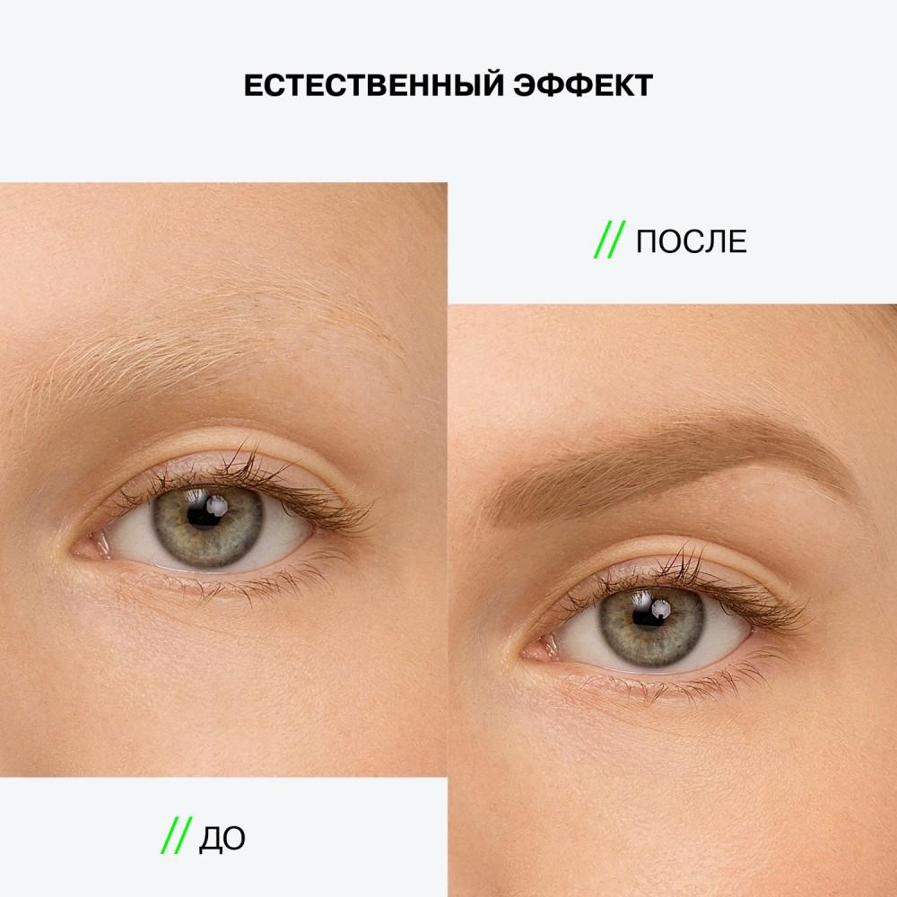 https://s.fstorage.cm.tdera.ru/img/6356/3f/ddbdb7f977a345be5c8dac0445f0938714f8372a.jpeg