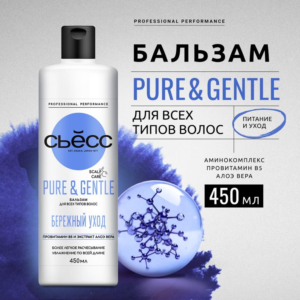 https://s.fstorage.cm.tdera.ru/img/635d/54/08fb028b3410d02bfc4903ec73709fca9a339674.jpeg