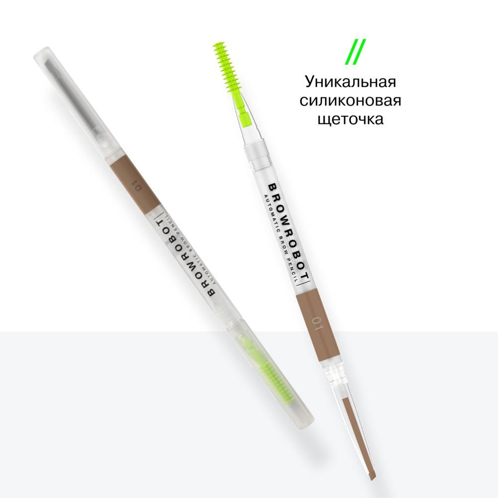 https://s.fstorage.cm.tdera.ru/img/6378/38/ad479e0808382c6c2d2401de120866f4a5c00c3f.jpeg