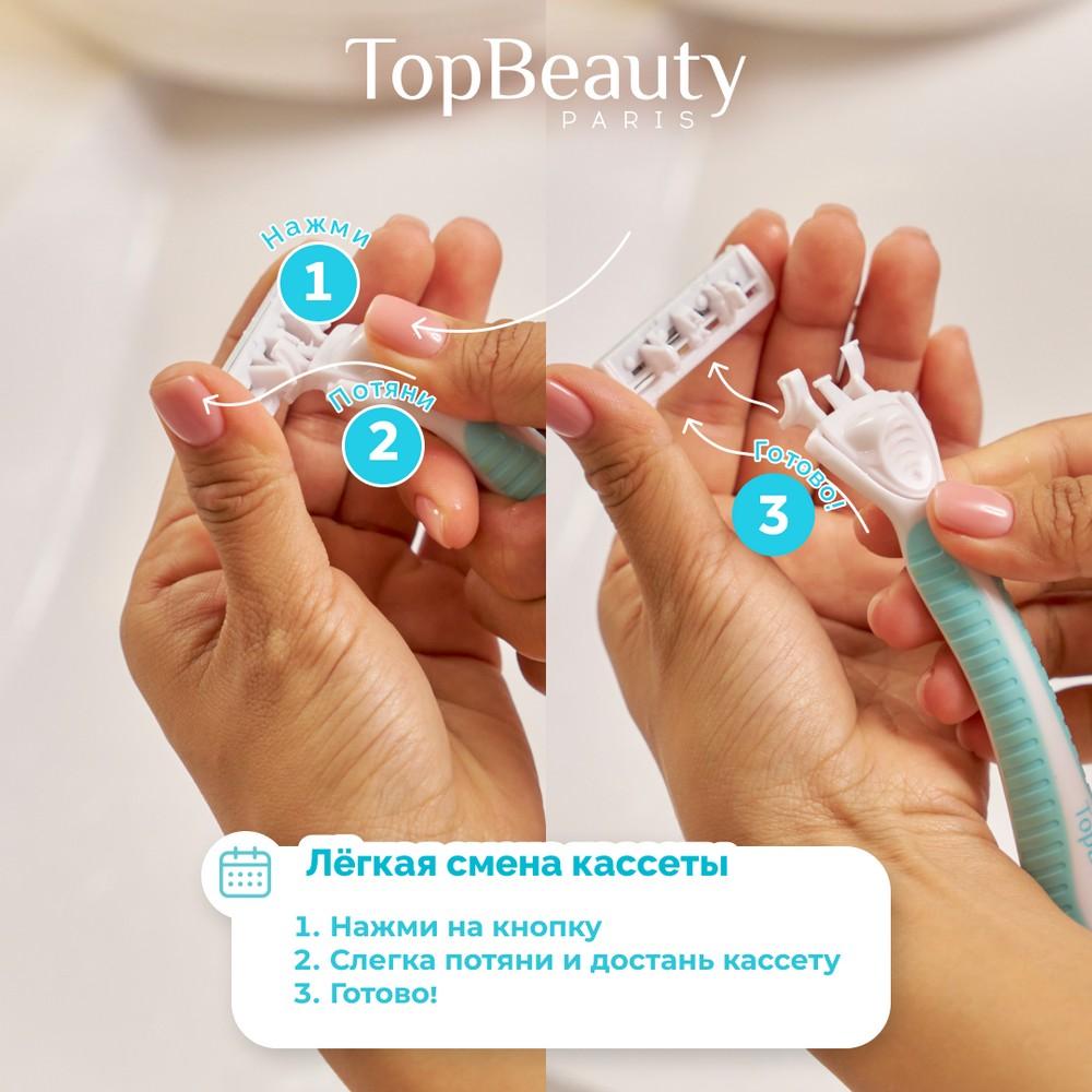 https://s.fstorage.cm.tdera.ru/img/63c6/89/d659f4cb93ec58d5da9fc5337fc6e21b8c7d53a1.jpeg