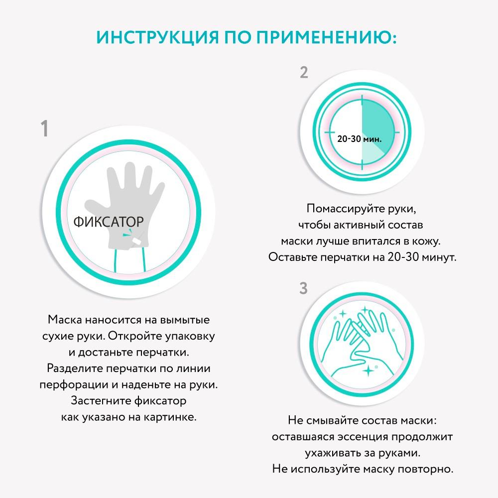 https://s.fstorage.cm.tdera.ru/img/63cf/07/67544cb96fd752997344a2697c66e8713c212a79.jpeg