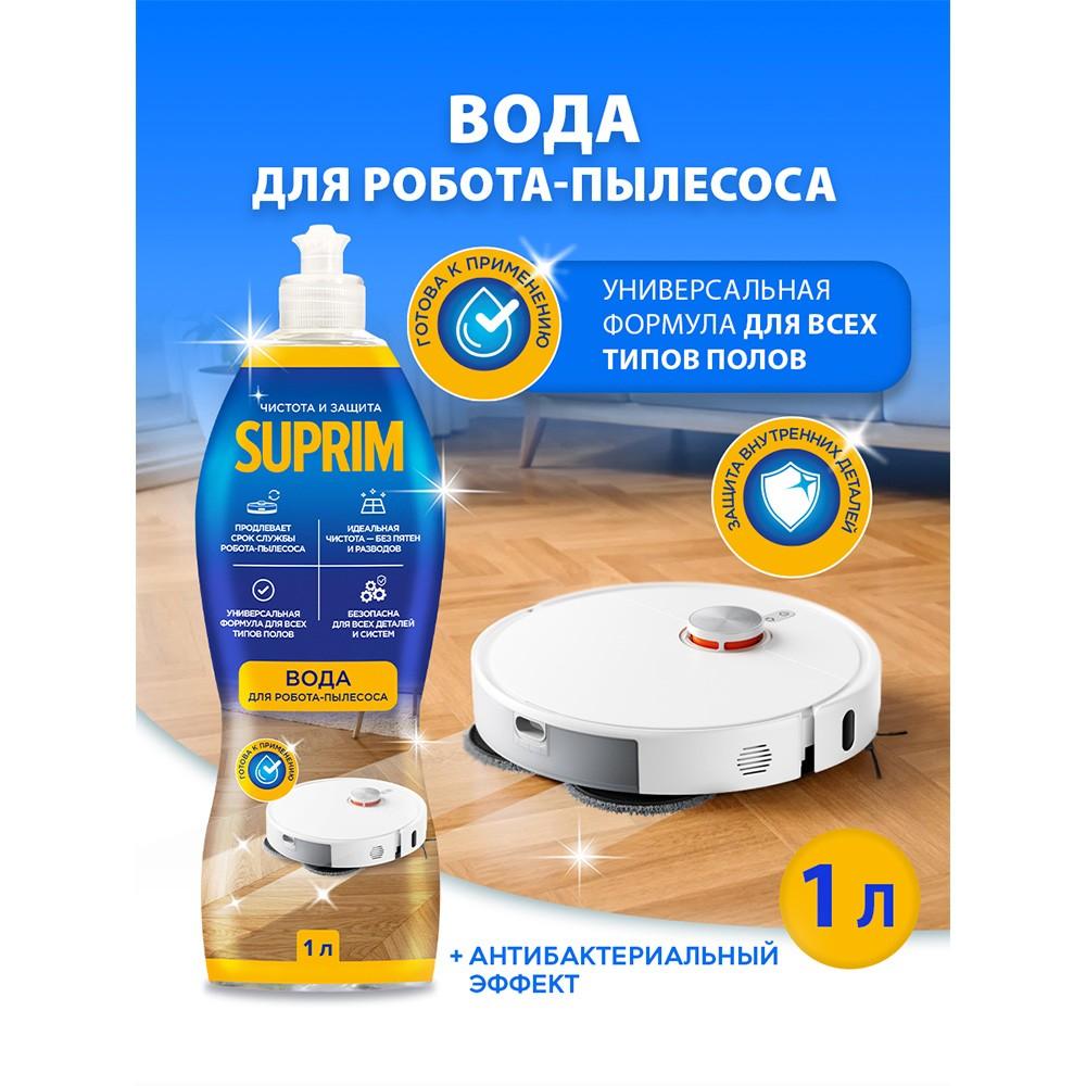 https://s.fstorage.cm.tdera.ru/img/63e1/6d/f419f7069278171da82588ac401a954b303eb893.jpeg