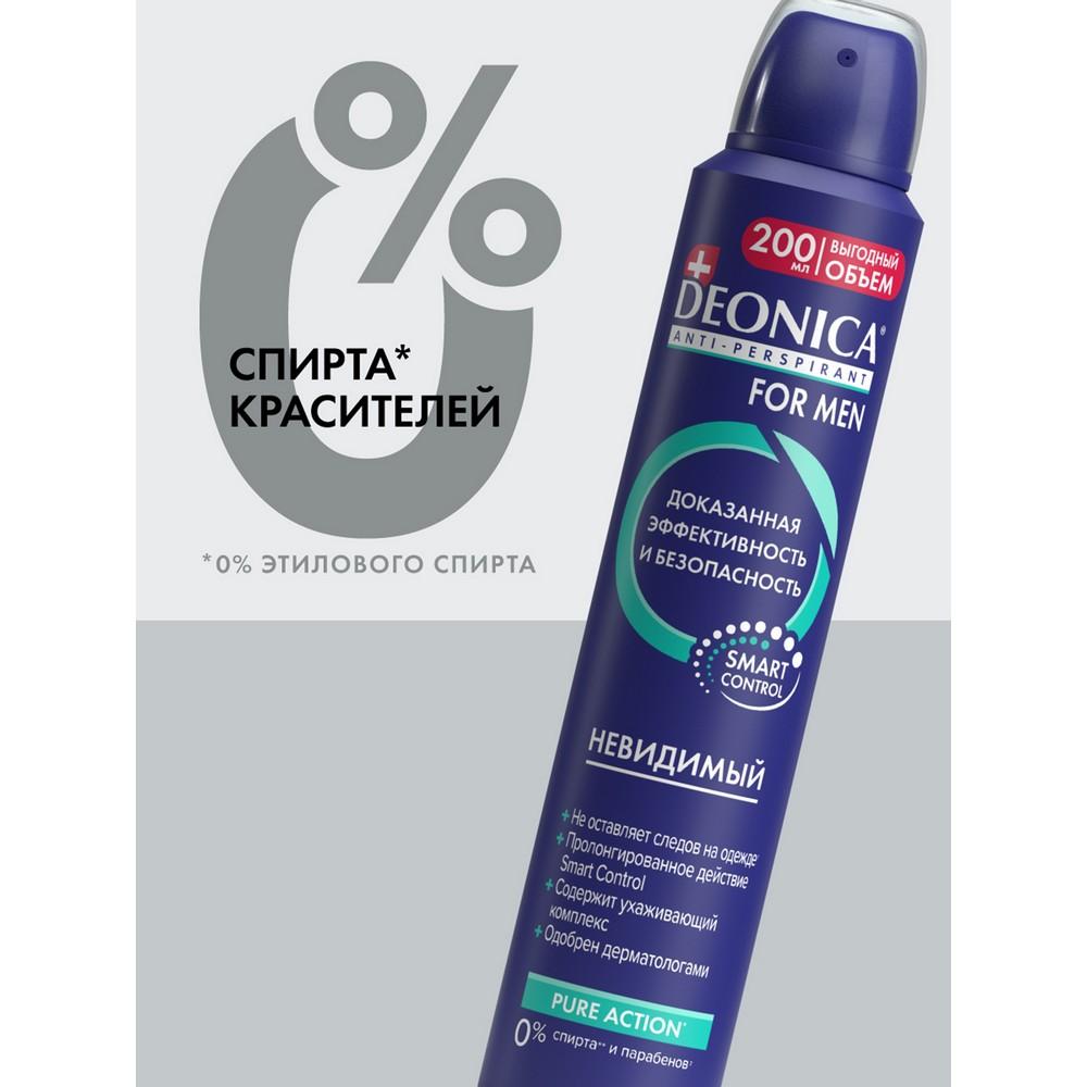 https://s.fstorage.cm.tdera.ru/img/63f7/e0/618c30e1871784e2a2f76059aebe8d84c4ec0a29.jpeg