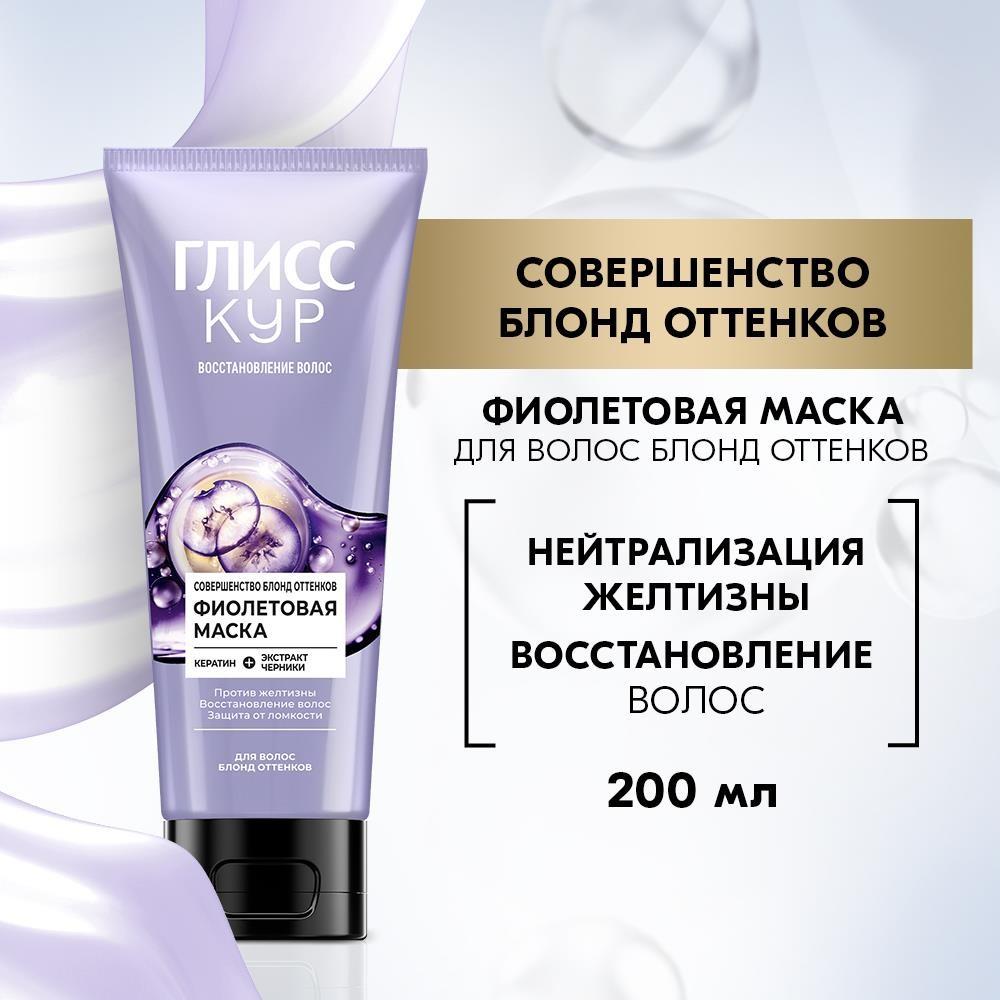 https://s.fstorage.cm.tdera.ru/img/63fb/38/d62cfa191ae7121be0e3816e3aaa2c6ce510aebd.jpeg