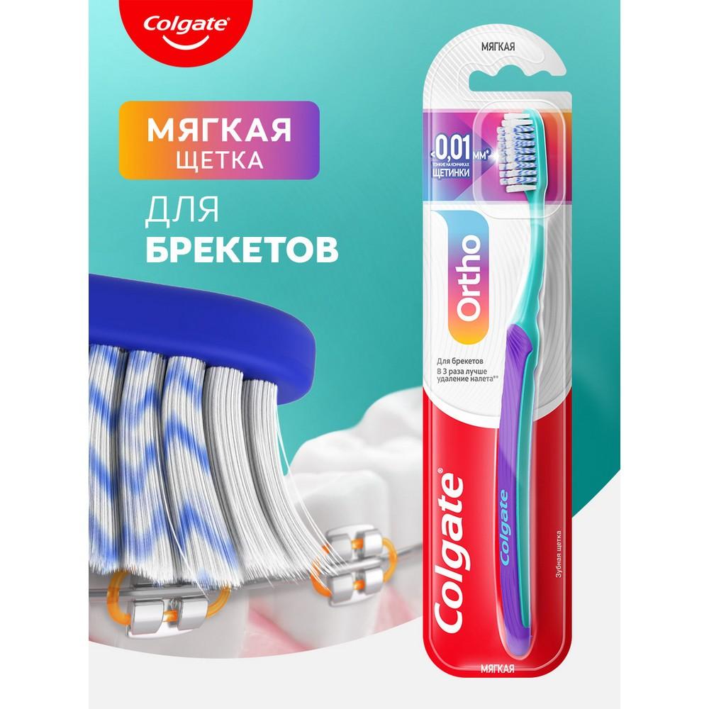 https://s.fstorage.cm.tdera.ru/img/63fe/86/ee0932e061aae6bae64937a63f6d12459043d517.jpeg