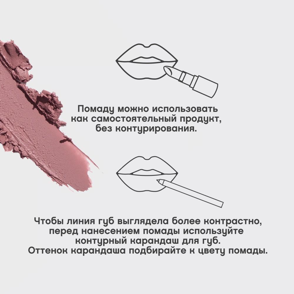https://s.fstorage.cm.tdera.ru/img/6400/da/195fab1ccb57d5147e7cebca3143c682809beb8b.jpeg
