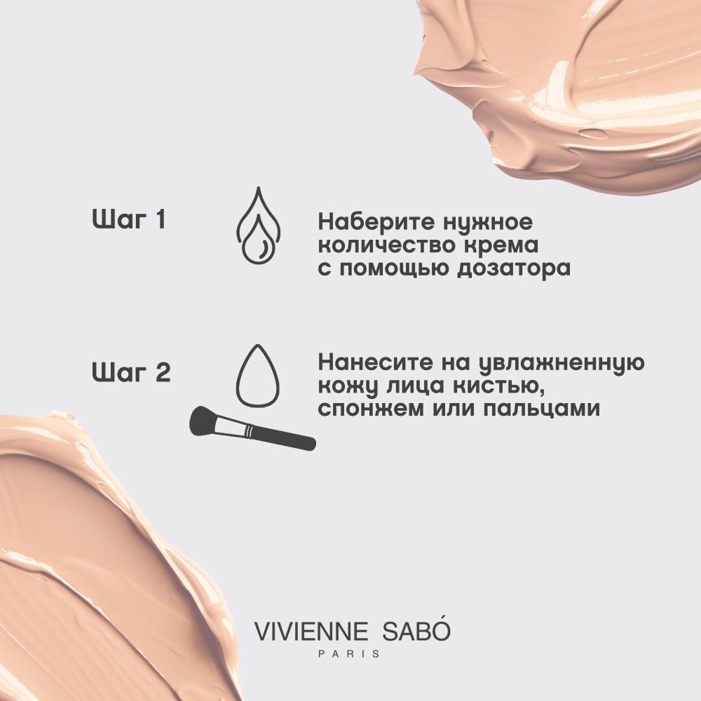 https://s.fstorage.cm.tdera.ru/img/6406/ca/36da562c48b006dc4779a7b14aed4bf0d2dbc8fb.jpeg