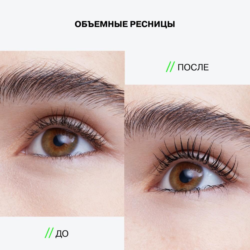 https://s.fstorage.cm.tdera.ru/img/6426/b3/56b6764f71efad652f5a60a172e8535c7d0daf06.jpeg