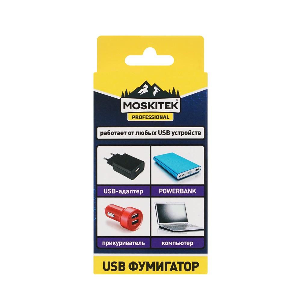 https://s.fstorage.cm.tdera.ru/img/6432/93/3d50675107d981738ff14c54063b858b28b04e79.jpeg