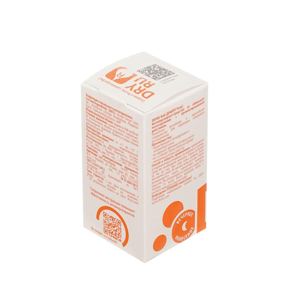 https://s.fstorage.cm.tdera.ru/img/6435/71/0f420511cbc02e42c2e4ad037423973a87e60b39.jpeg