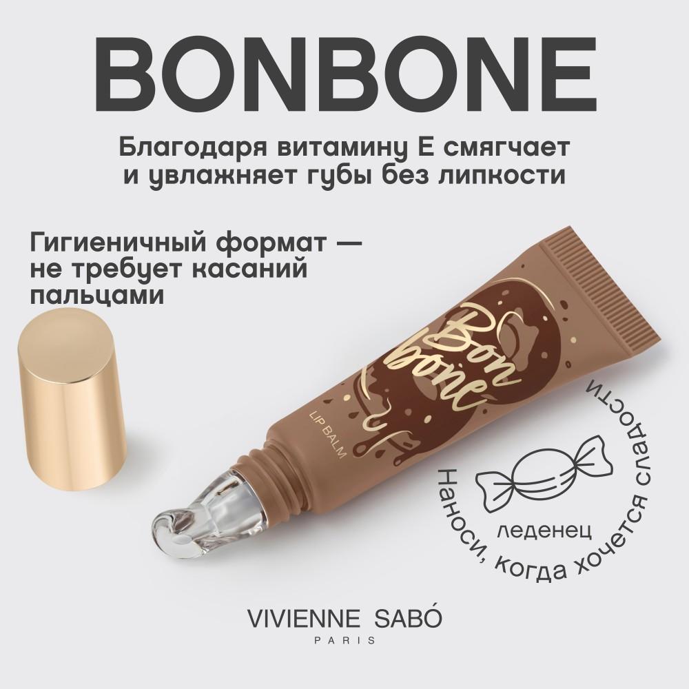 https://s.fstorage.cm.tdera.ru/img/6451/c5/dc7f41facf2e4b57d72afb8ad0b69063cbeee4e5.jpeg