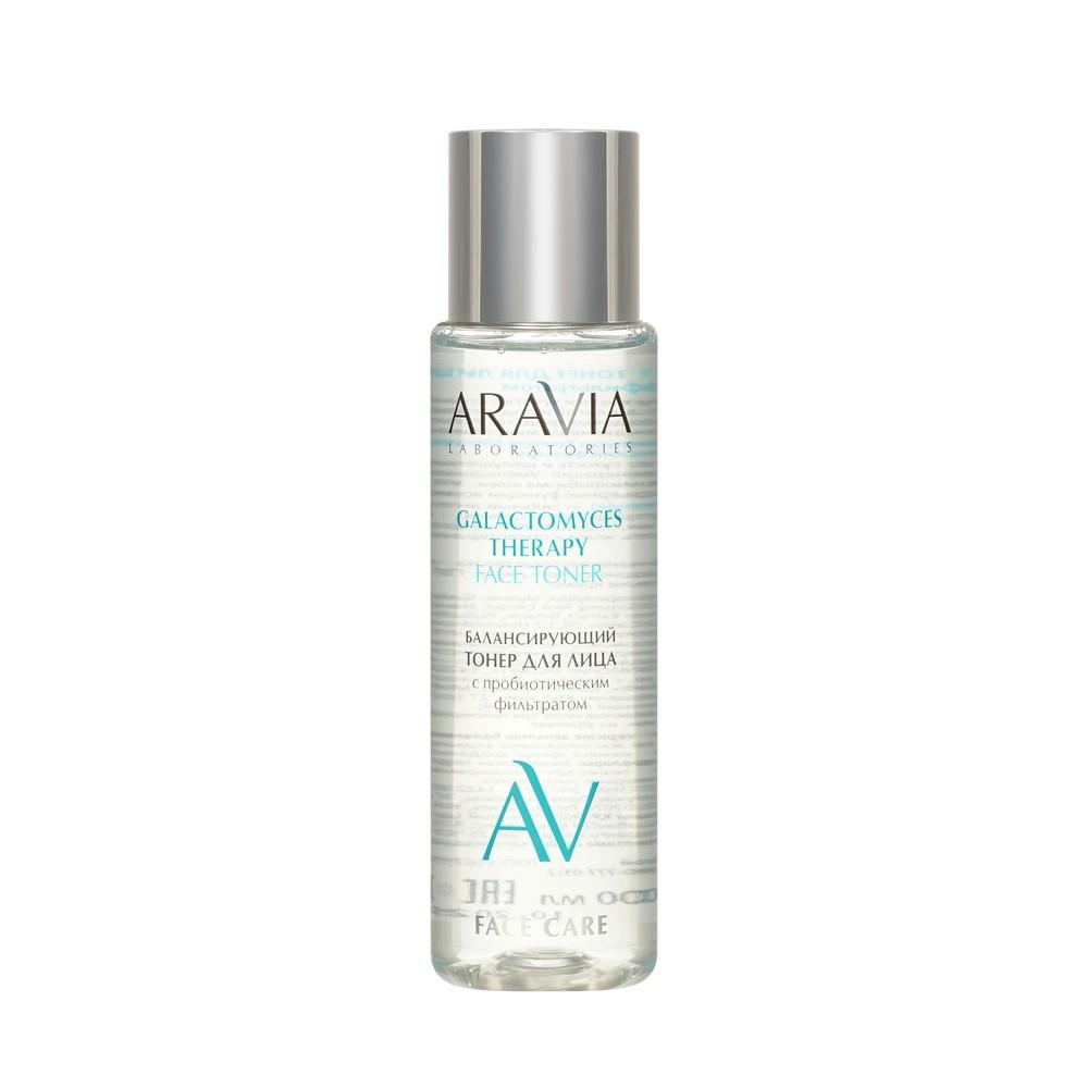 https://s.fstorage.cm.tdera.ru/img/6460/3b/601a48371be311df4ff28c531c946d0c47a89330.jpeg