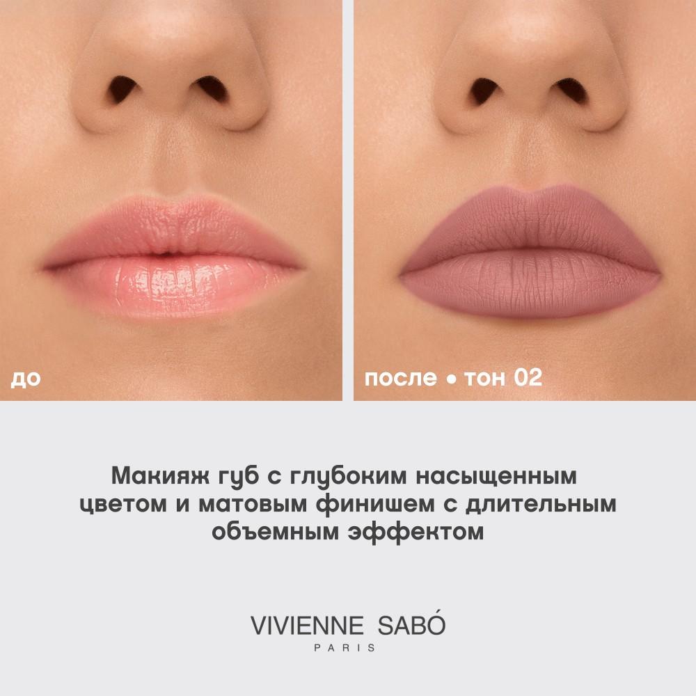 https://s.fstorage.cm.tdera.ru/img/646a/9e/bac090d509341f2380b7fab4f8a9738f426b98fa.jpeg