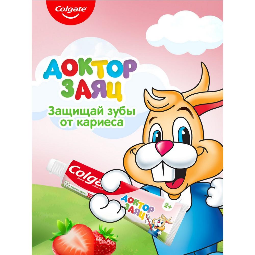 https://s.fstorage.cm.tdera.ru/img/6474/95/8b09a5ccfb454ea7aa433d295cc0f013182ee163.jpeg