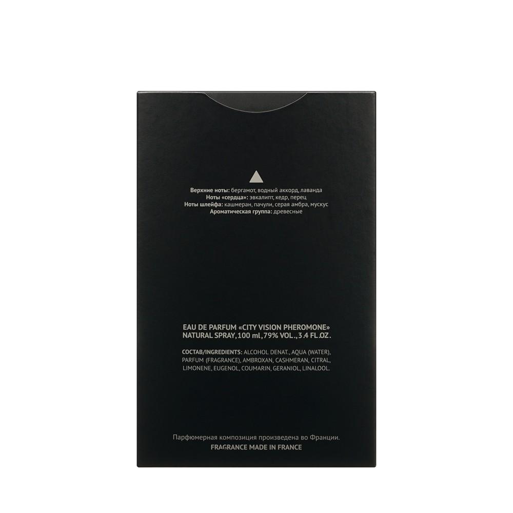 https://s.fstorage.cm.tdera.ru/img/64a7/dd/e9280af69e77fce00b7a9ebe7e4e9fd76e245277.jpeg