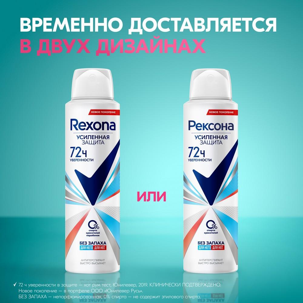 https://s.fstorage.cm.tdera.ru/img/64b4/cd/ae2a91a63fd63856006be02d088c0dbe1a63edf2.jpeg