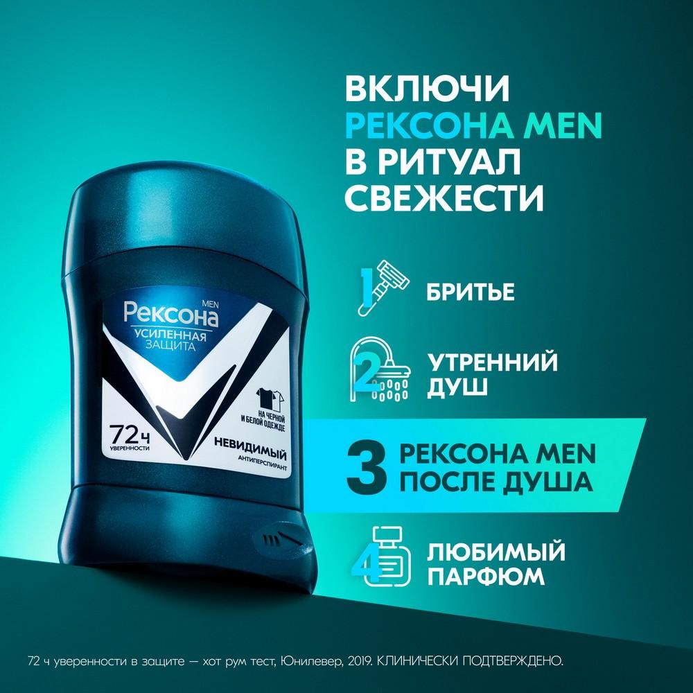 https://s.fstorage.cm.tdera.ru/img/64c8/2f/c9f53504b2210e04262289725584cdcbf3b90b08.jpeg