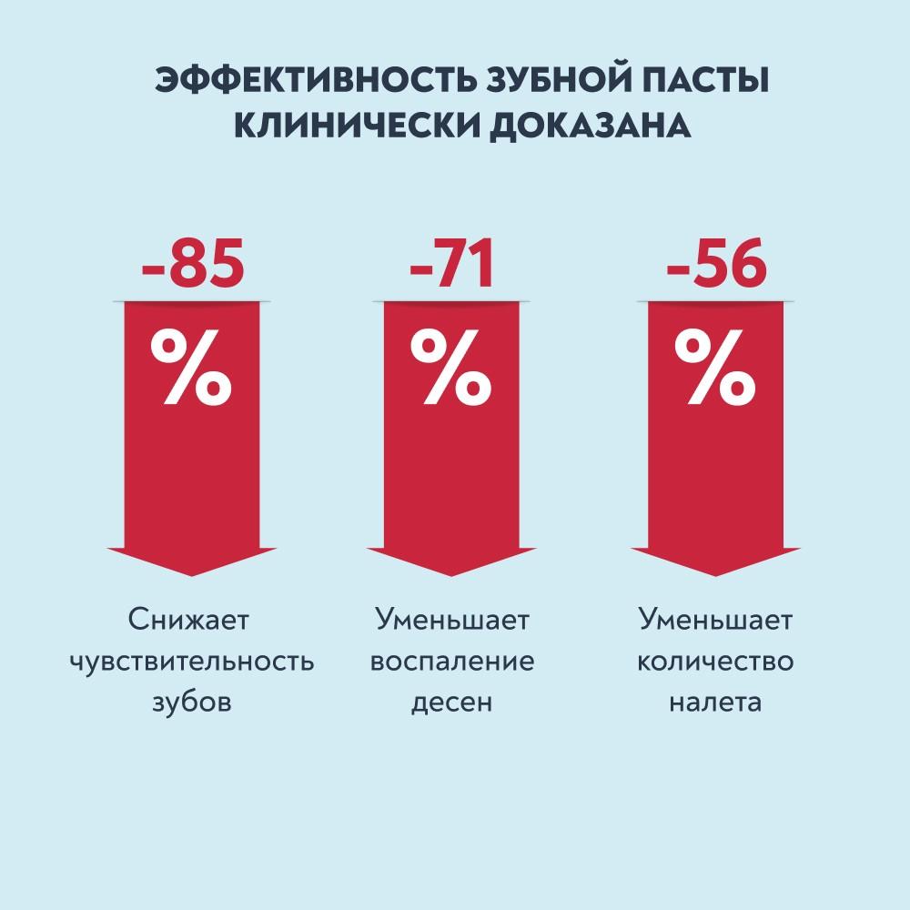 https://s.fstorage.cm.tdera.ru/img/6505/0f/d97b314300e50b18dcf3c8d0eafda5ca52514aac.jpeg