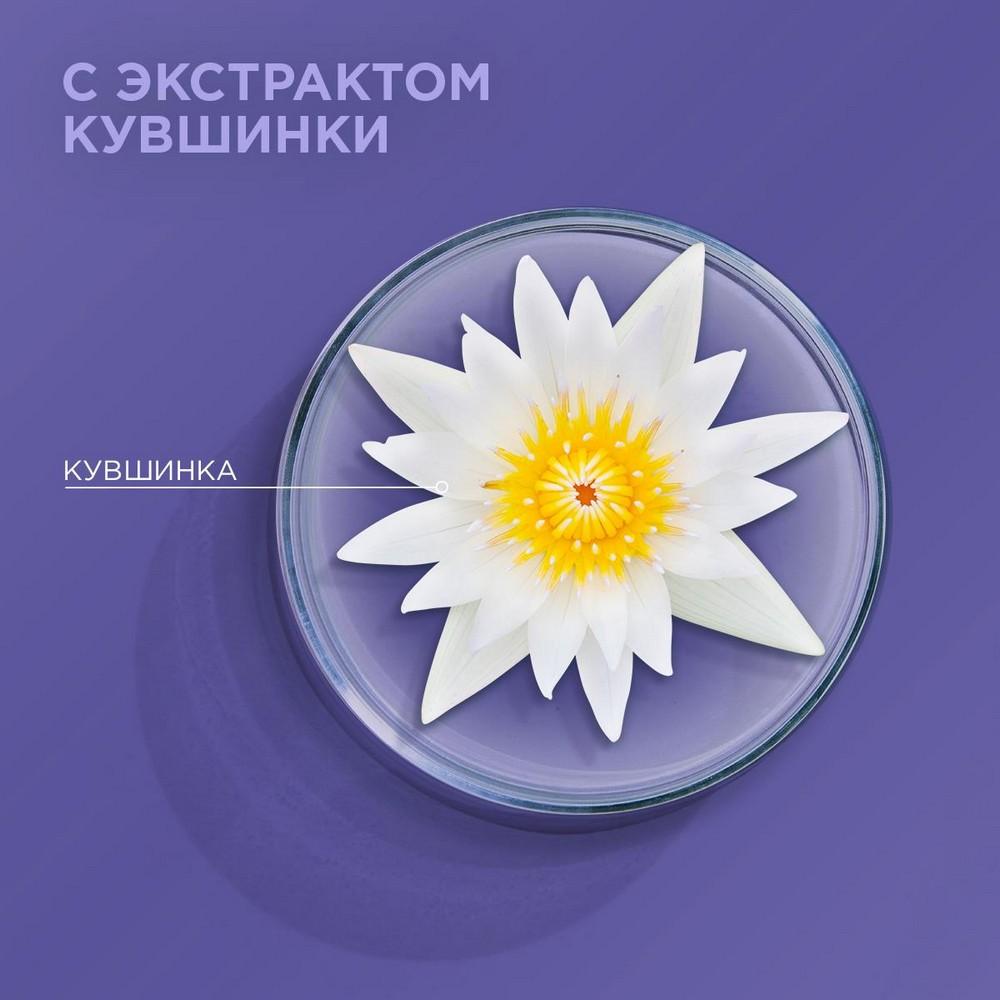 https://s.fstorage.cm.tdera.ru/img/652f/1e/70918ddc553f818b5e6cc12073b696d638e6e6ef.jpeg