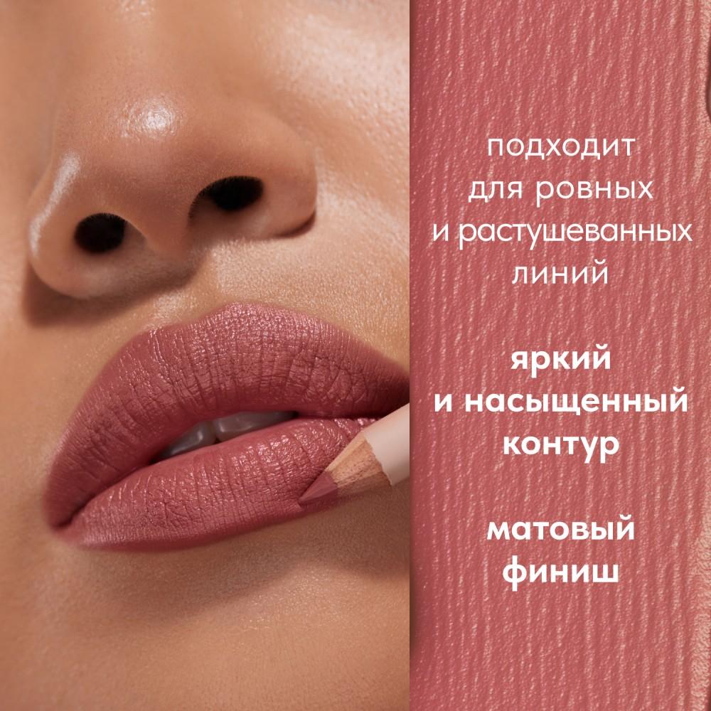 https://s.fstorage.cm.tdera.ru/img/6539/6b/fab383a6358f71b51cff3d405d6a6982161575a2.jpeg