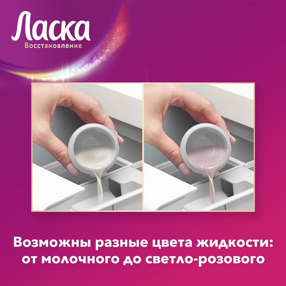 https://s.fstorage.cm.tdera.ru/img/658a/a7/90e7cdd86af55dbfccbee2eb3c273fbc56044988.jpeg