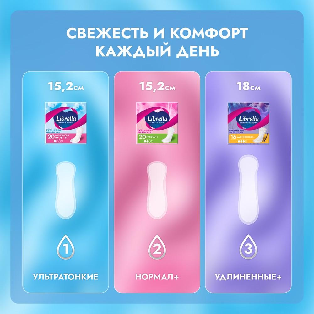 https://s.fstorage.cm.tdera.ru/img/6590/d9/528c55f9e3f31ac2e1cc3731d2e7d7c068d0adfe.jpeg