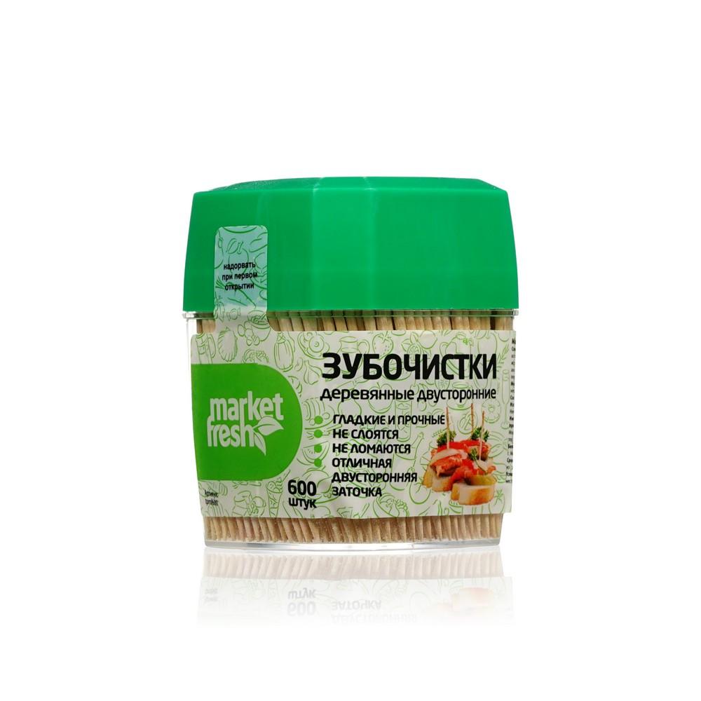 https://s.fstorage.cm.tdera.ru/img/6598/00/a135ceb2516efd95c27e128848a168b7774322b9.jpeg