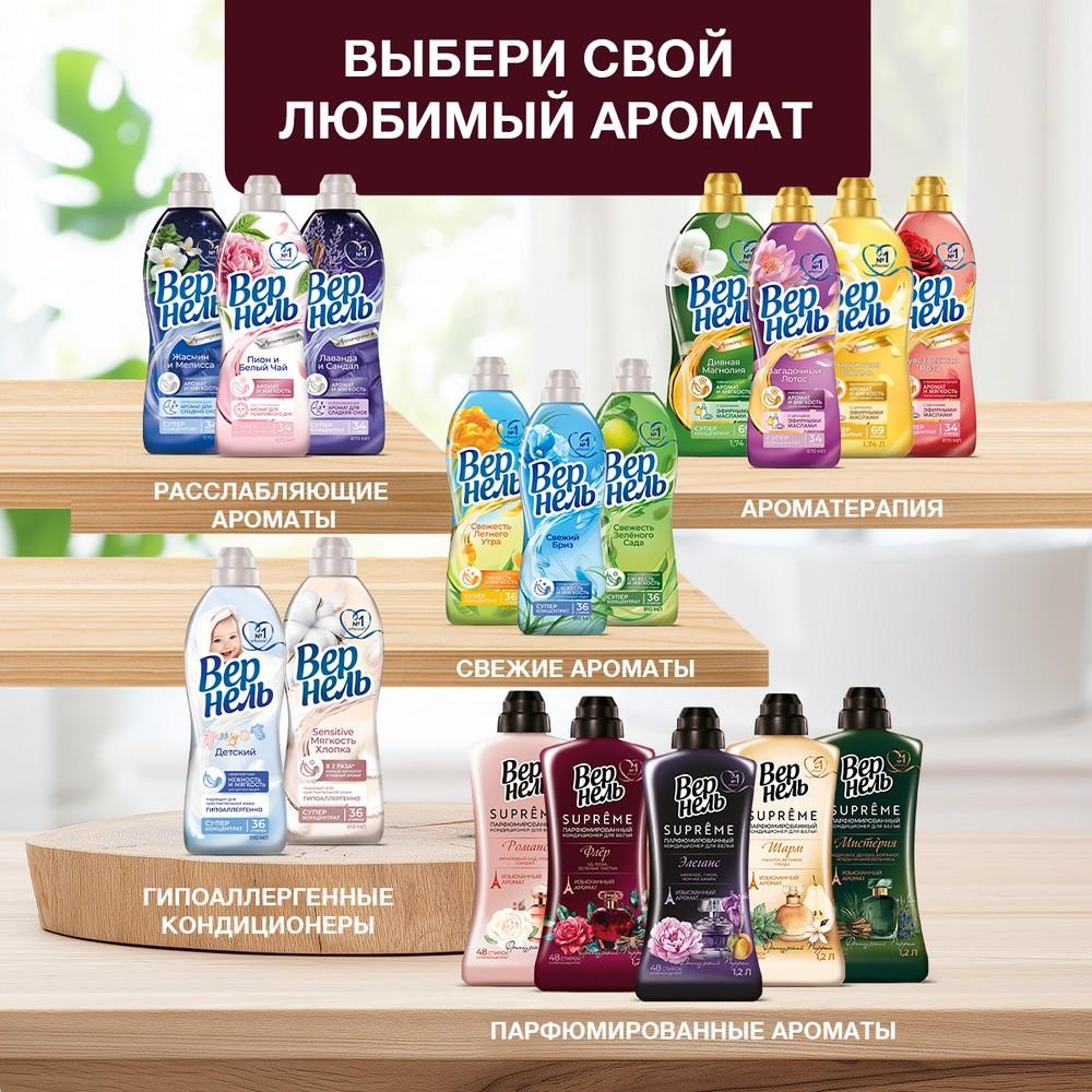 https://s.fstorage.cm.tdera.ru/img/65a0/e7/7a65c07cc2b4c7891ed36be812c1aa922d0bb06c.jpeg