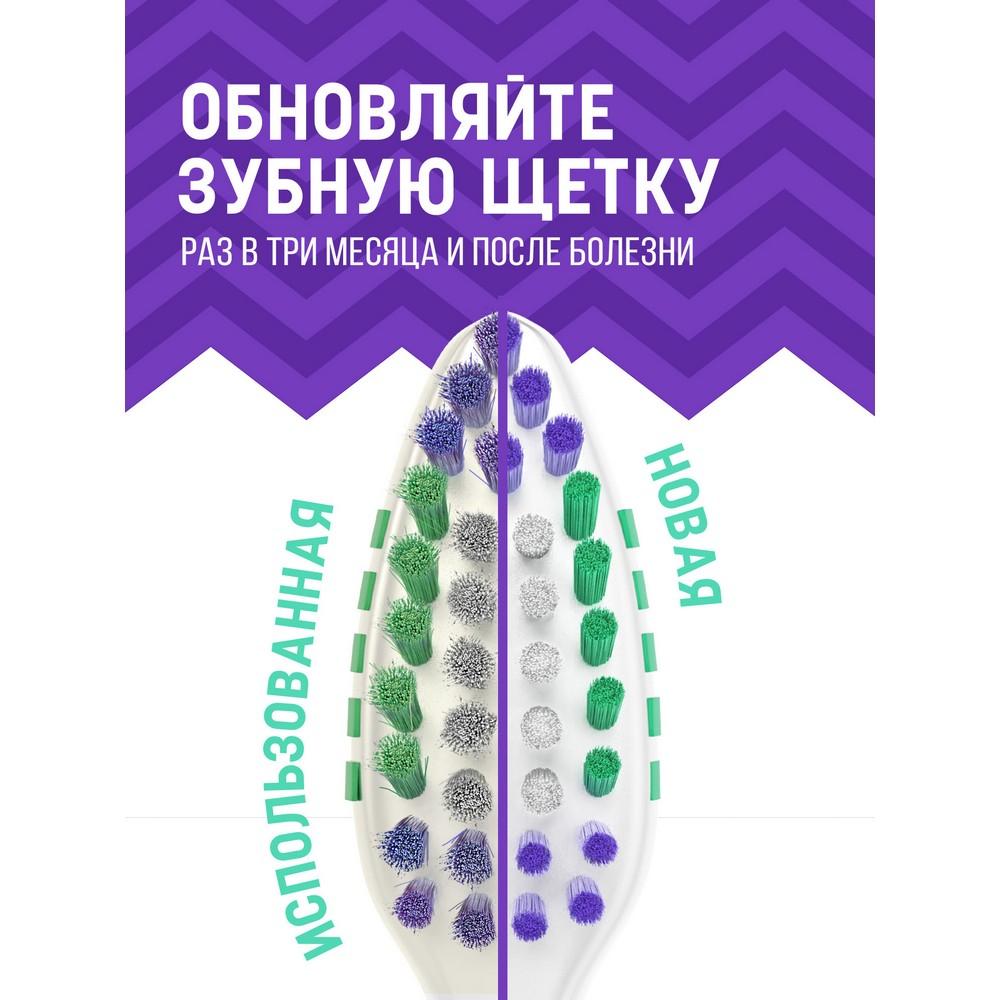 https://s.fstorage.cm.tdera.ru/img/65a4/4d/8f355b20a3e9b7aba46087facddaac4236e1436f.jpeg