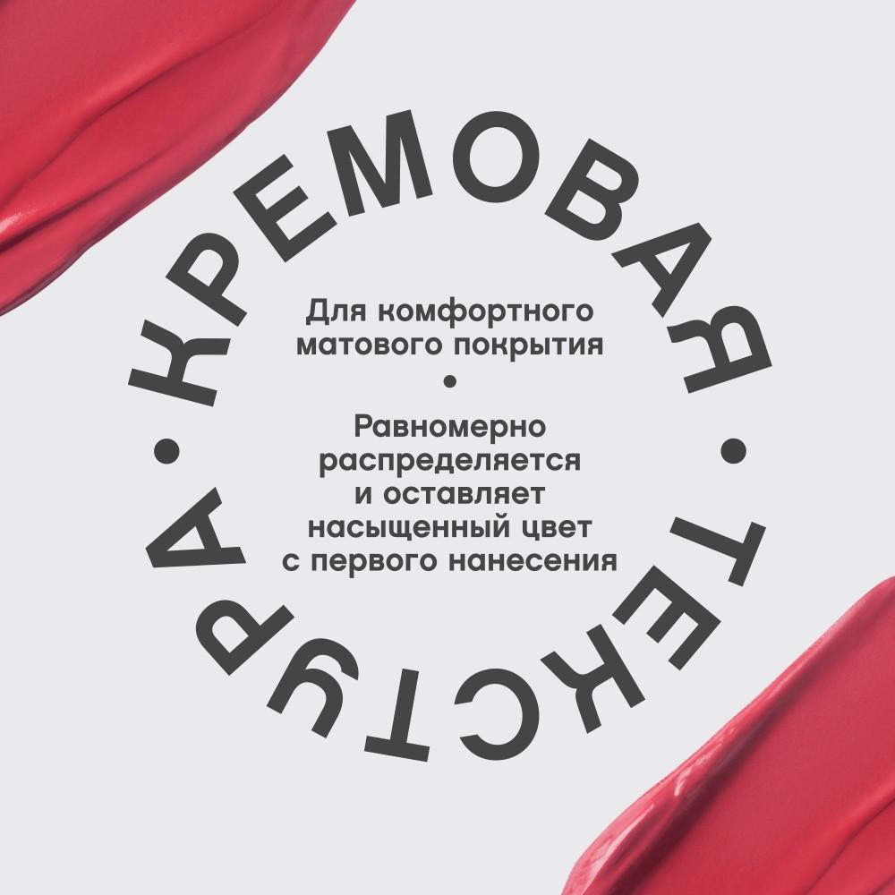 https://s.fstorage.cm.tdera.ru/img/65a8/73/15a23ce096163783b453ab273f47b376c861183c.jpeg