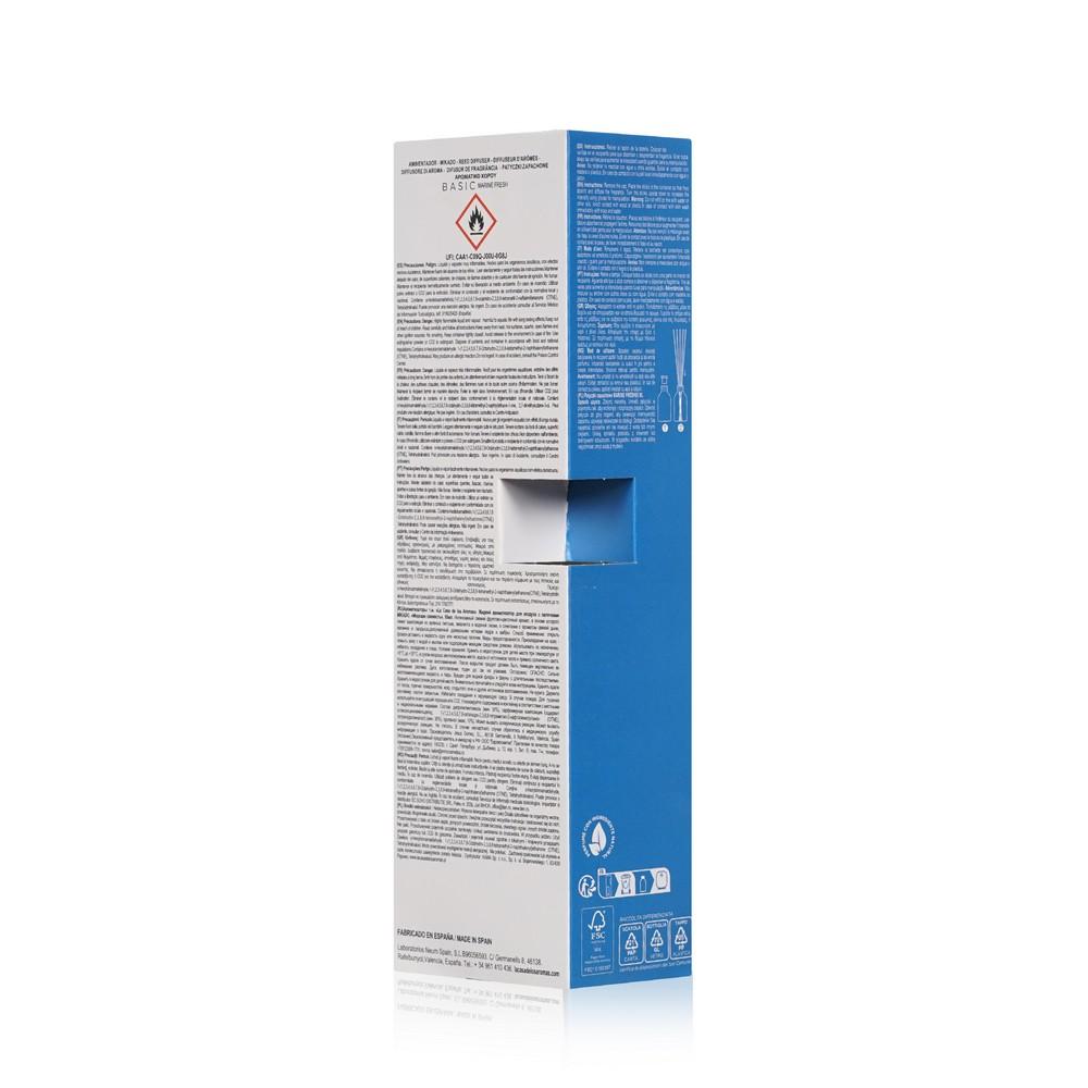 https://s.fstorage.cm.tdera.ru/img/65c7/fe/96e2da55cbbded0ac285625defc14e4778c8f850.jpeg