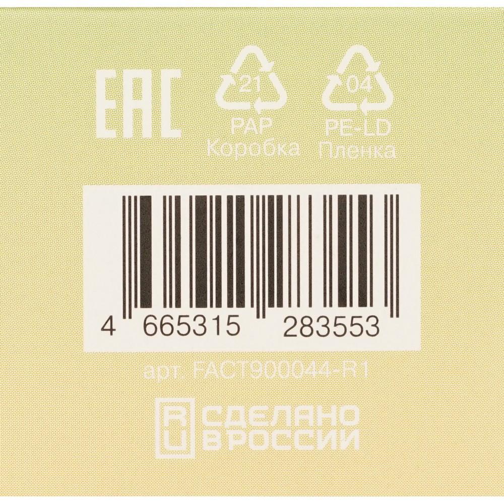 https://s.fstorage.cm.tdera.ru/img/6614/31/faa455e7d6f6b2446cde5f9be542678b3d1099bb.jpeg