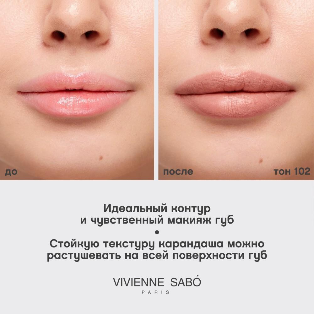 https://s.fstorage.cm.tdera.ru/img/6626/4f/80f43701f8192044405bc5e784313e608a5d0a67.jpeg
