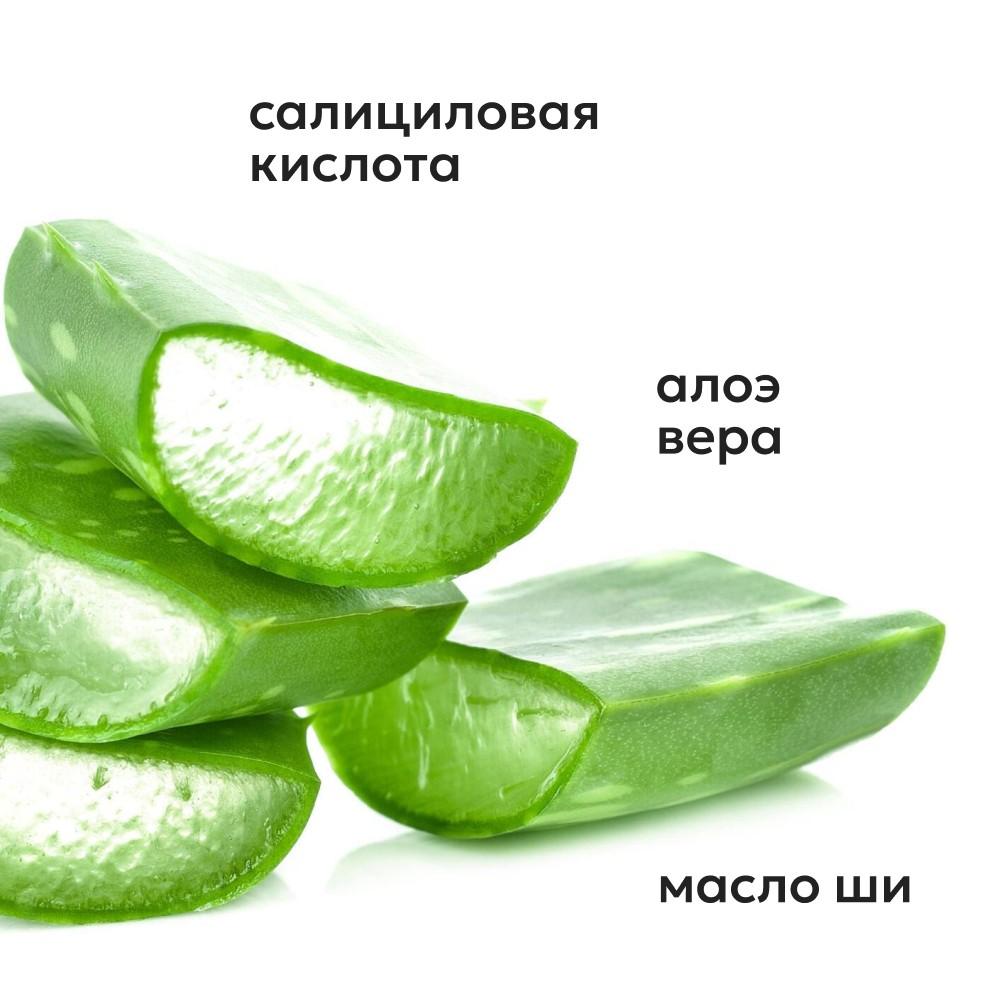 https://s.fstorage.cm.tdera.ru/img/6639/02/1a70ea70949f867c780c6bbbd433da73487c38f9.jpeg