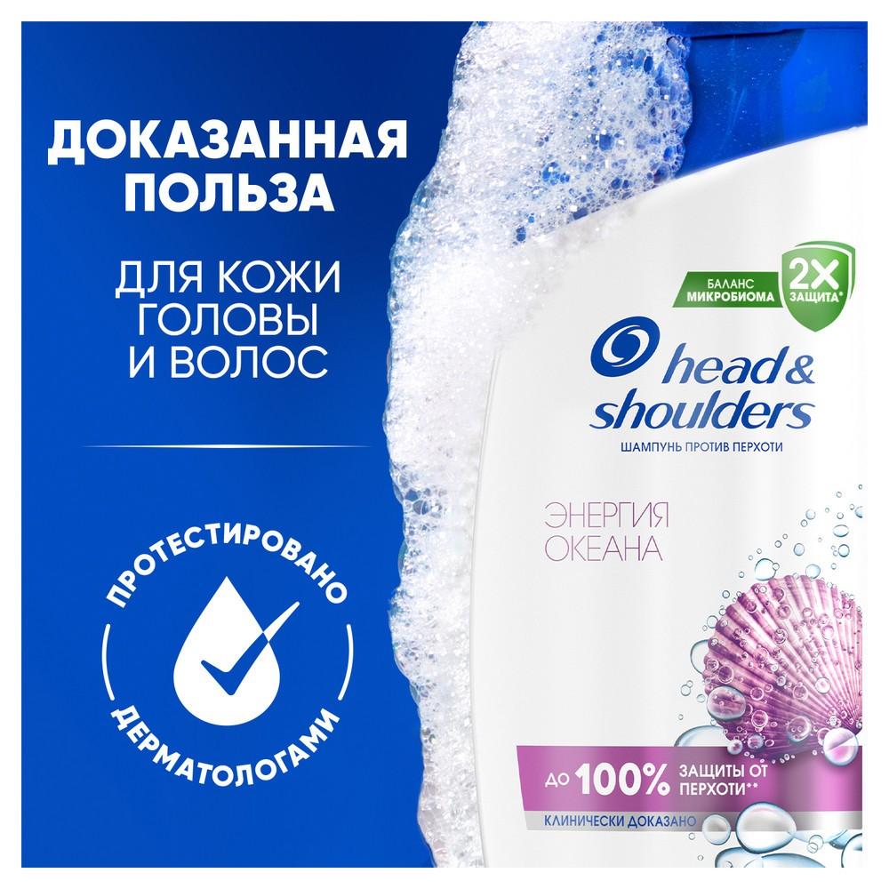 https://s.fstorage.cm.tdera.ru/img/663b/ca/d3bb277dcf65dbe24929bc1396662f2112296d6e.jpeg